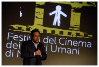 Serata_Finale_05.jpg