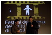 Serata_Finale_08.jpg