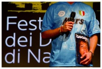 Serata_Finale_11.jpg