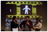 Serata_Finale_13.jpg