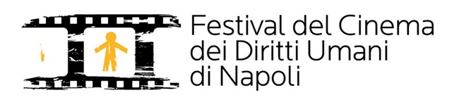 Edition 2011
