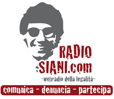 Edition 2011