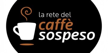 Caffè Sospeso network