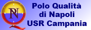 Logo Polo Quality