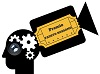 Premio Fausto Rossano LOGO rid