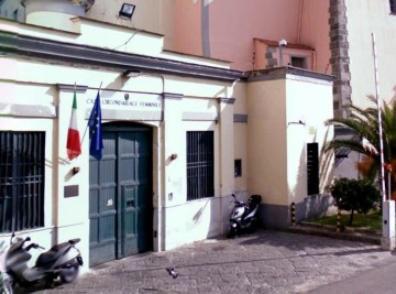 carcere-pozzuoli
