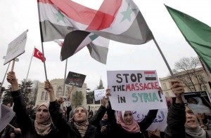 Siria1