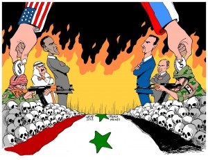 Siria2