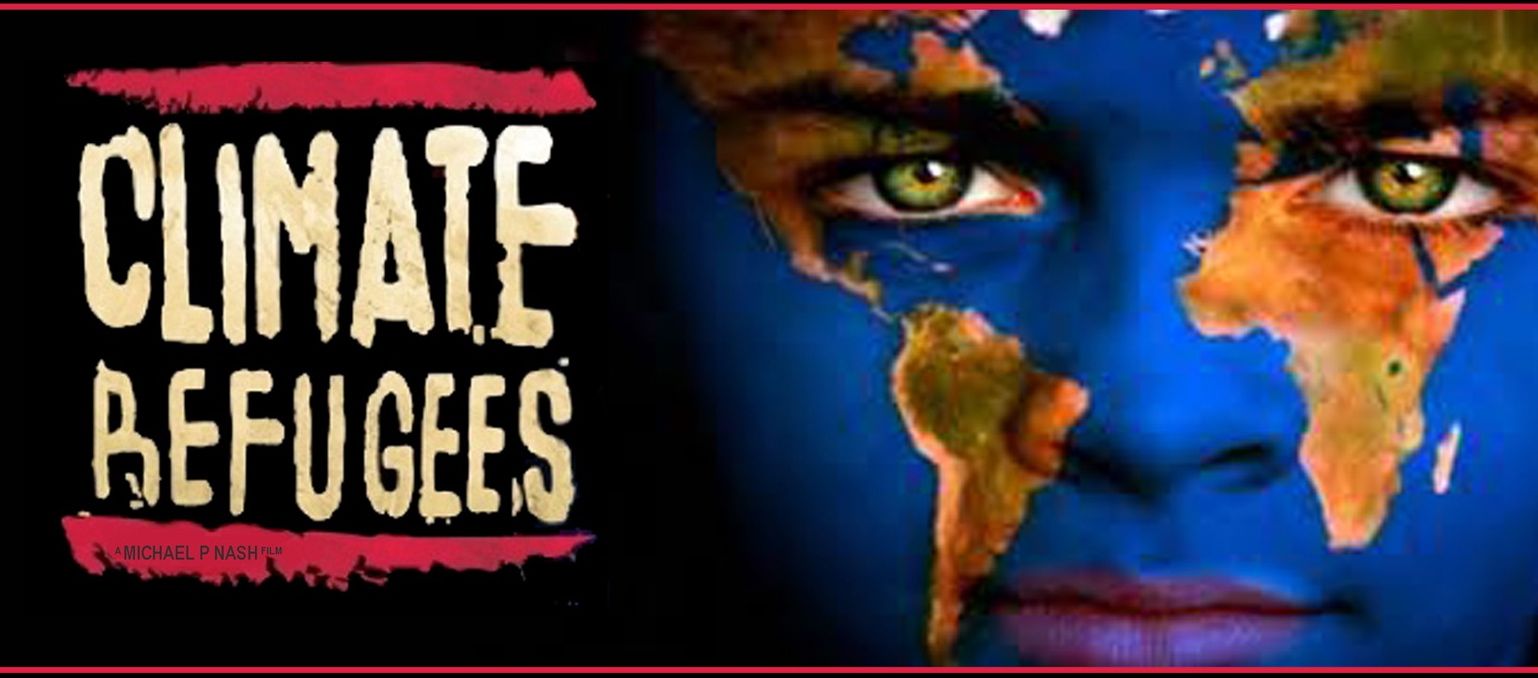 ClimateRefugees_Banner