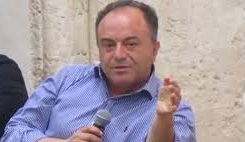 gratteri