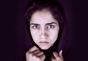 Sonita_Alizadeh