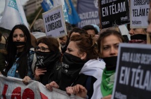 Argentina 2