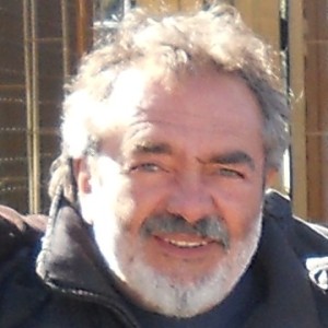Giovanni Carbone
