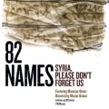 82 names