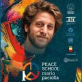 Le nostre attivita