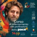 In Primo Piano