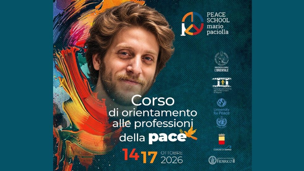 In Primo Piano